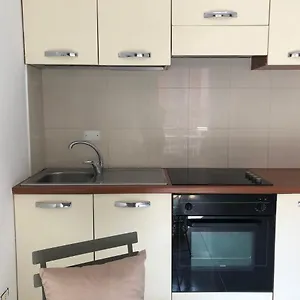 Nido In Sarpi Appartamento
