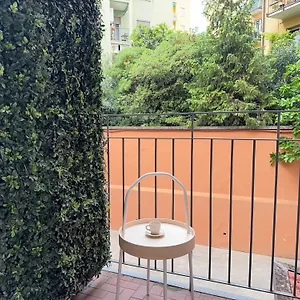 Citylife, Sempione, Close To Metro M5 Appartamento